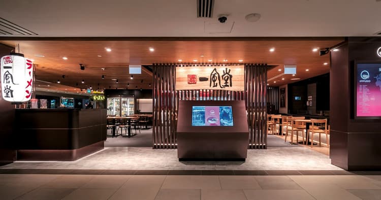 国外に約130店舗を展開 コロナ禍、一風堂は世界でどう戦っているのか