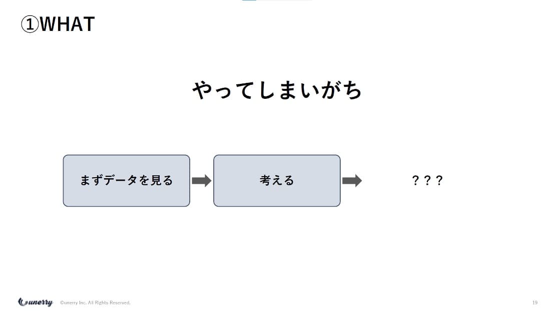 slide01-3.jpg