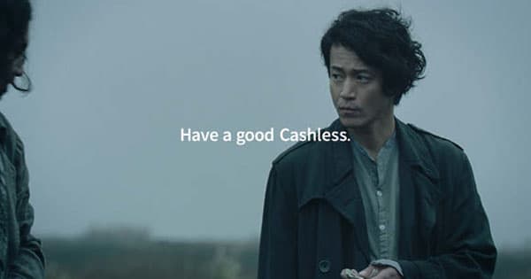 ハブ的な役割も担い始めたテレビの可能性