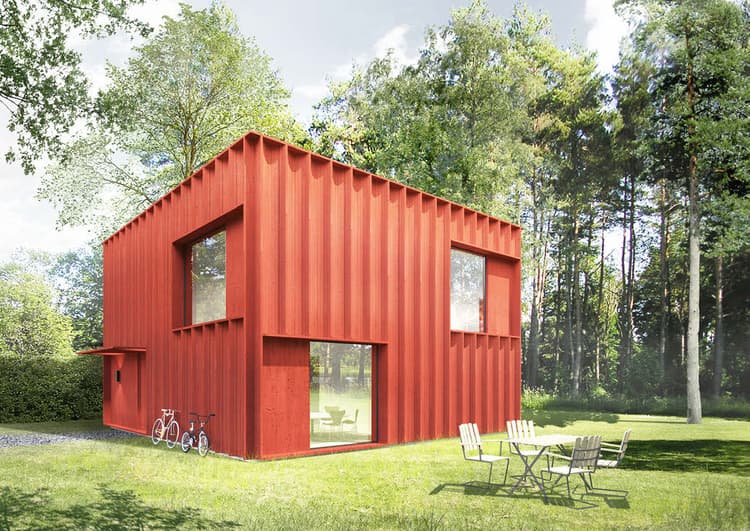 ビッグデータはPRをどう変える? 200万人の声から生まれた「理想の家」