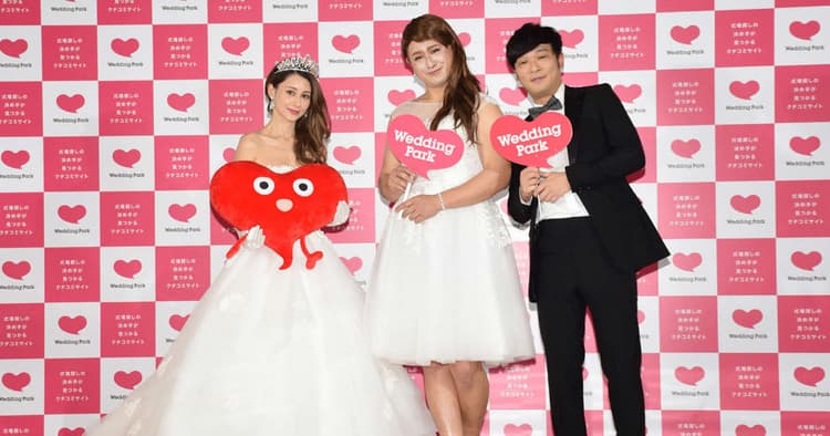 「記者会見」の形式にとらわれず インスタグラマー目線でイベント発信