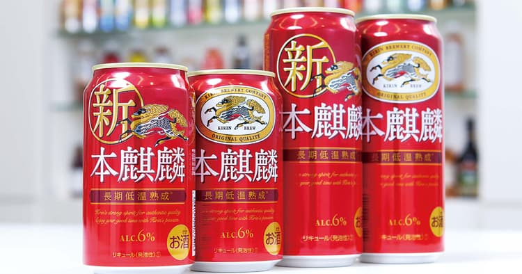 真の「欲求」を見抜いた商品開発でカテゴリー全体を活性化