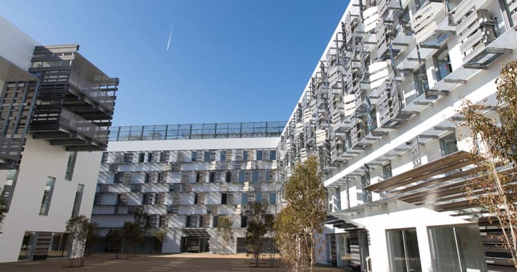 大学広報「新年度」の迎え方 ニュース満載、4月の節目はどうなる?
