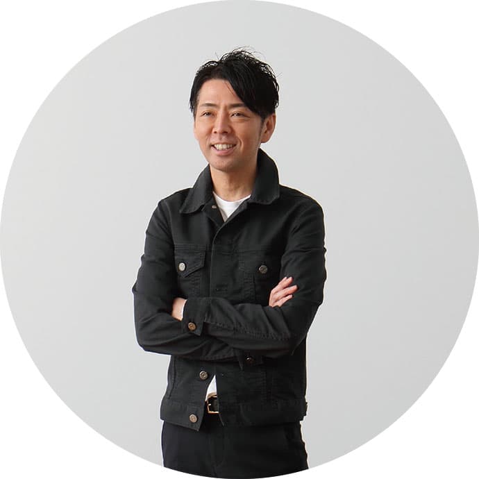 本当にイノベーティブなものだけが求められる時代になった