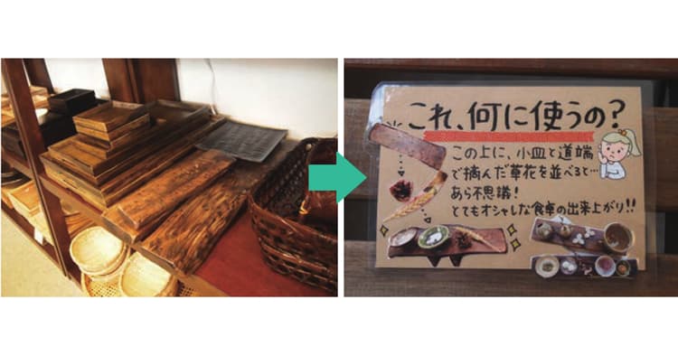 誰でもできる、売りにつながる POPのつくり方の極意とは