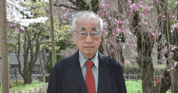 日本人の労働生産性の向上に不可欠な教育の質 学力向上を目指し教育現場の改革に尽力―西村和雄の広告観