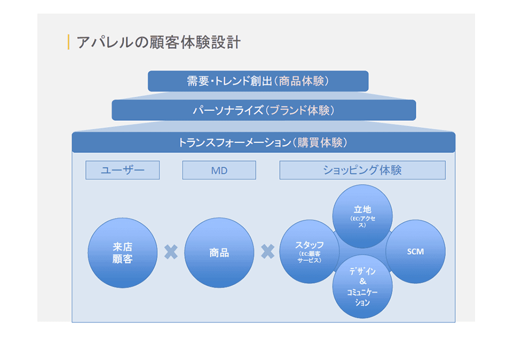slide02-4.png
