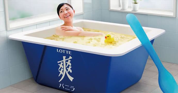2015年「アドタイ」PV上位記事に見る、広告界のトレンドとは