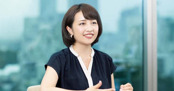 どこよりも早く、『WBS』に情報をください!