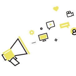 便利になった裏で発生する、思わぬリスクとは?