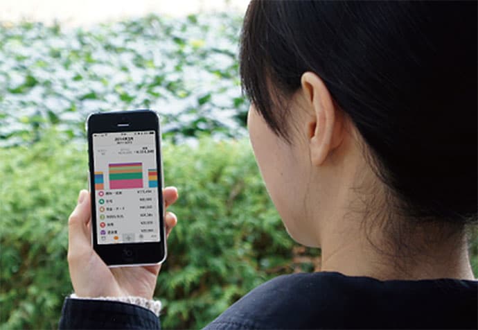 他社との合同記者勉強会も話題に 広報未経験からの挑戦