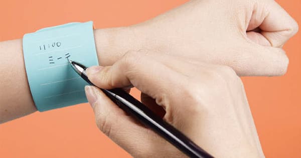 確実に事業化を図るために企業とデザイナーが進めるべきこととは?