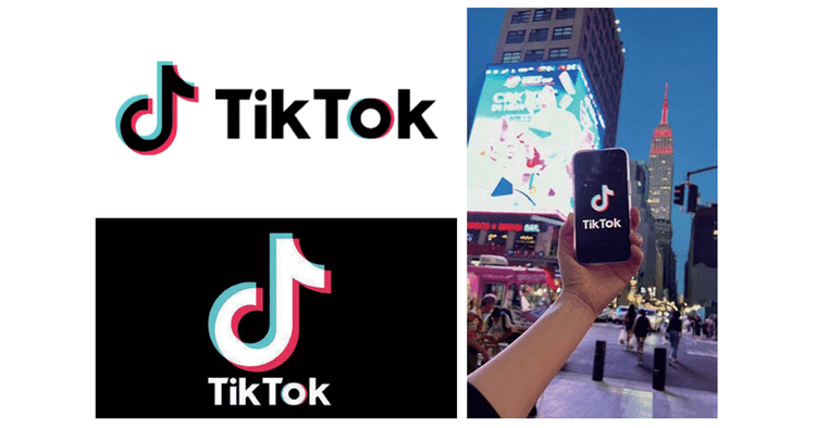大統領選にも影響か?Z世代の3分の2が愛用するTikTok
