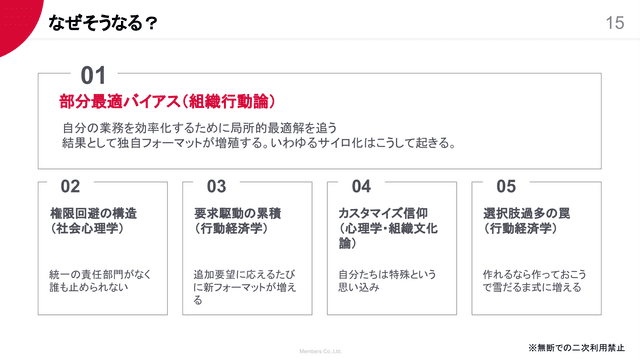 slide2-1-1.png