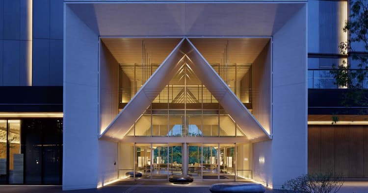 リゾートホテルの次のかたち「SORANO HOTEL」