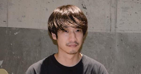 学生時代から、プロになった今も挑戦! 大切なのは自分だけの「気づき」を得ること