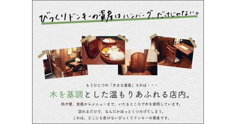第13回販促コンペ シルバー受賞企画3点を公開