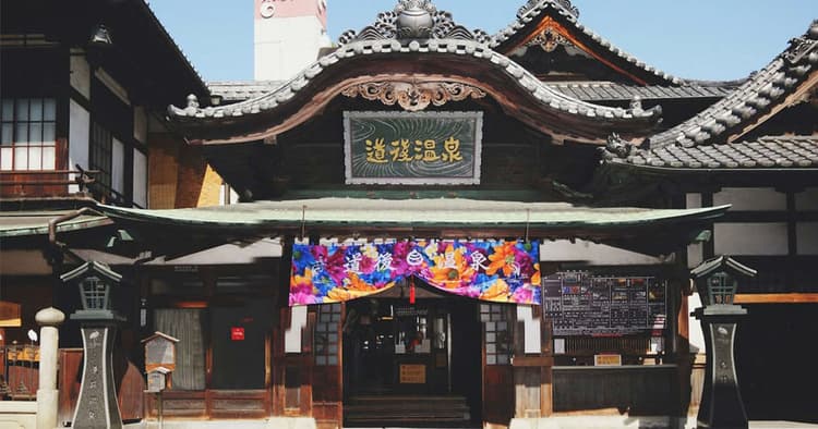 低予算でも大きな話題を呼ぶ「1アーティスト」の仕掛けづくり