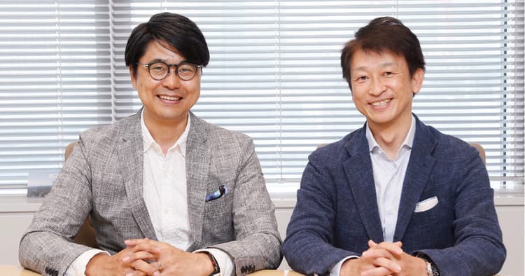 目指すは「経済圏」の拡大、ANA、ドコモ各社の新事業開発