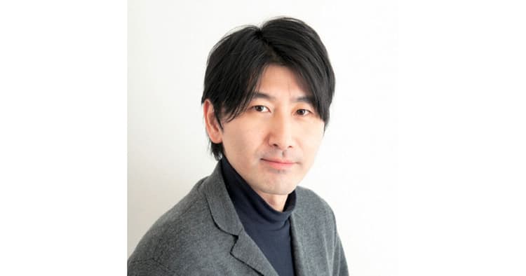 ブロックチェーン技術で、新たな産業をつくる!SingulaNet