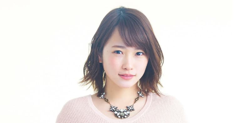 高い演技力が話題の川栄李奈、コンプレックスだった「無個性」が個性に!?