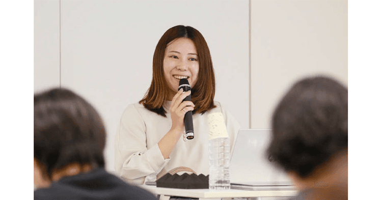 事業が拡大する中で経営陣と従業員をつなぐグリーグループのオウンドメディア・社内動画