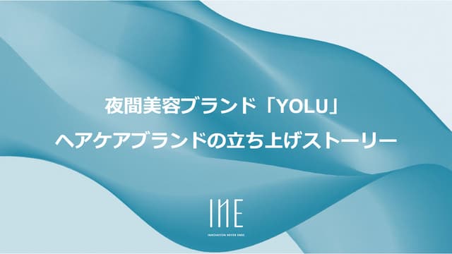 slide08-02.jpg