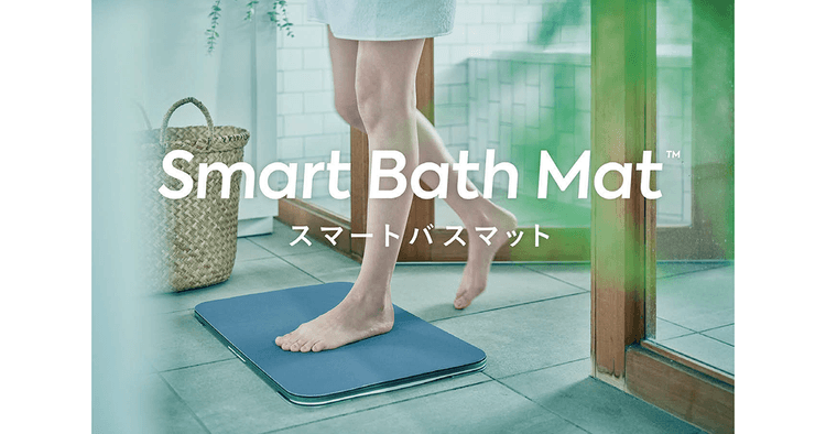 「家族を大切にしたい」という創業者の想いから生まれた