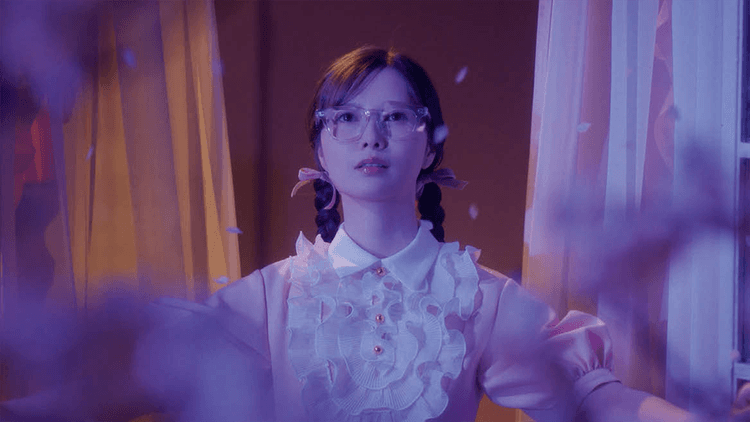 サントリーホールディングス/ザ・プレミアム・モルツ 「プレモルの缶が金から紺に変わるころ」Web 動画、OOH