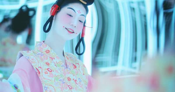 9~10月に公開されたPR動画 効果と手がけたスタッフを調査