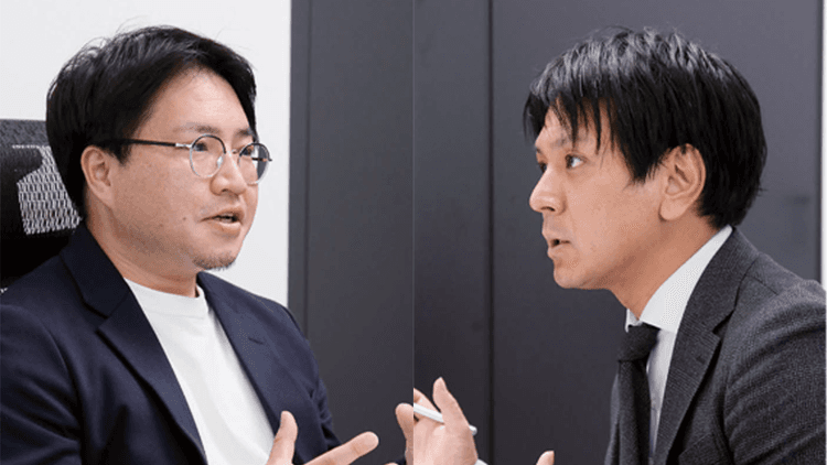 キャリアに「ハズレ」はない、大切なのは自分の選択を「正解」に変えるマインド