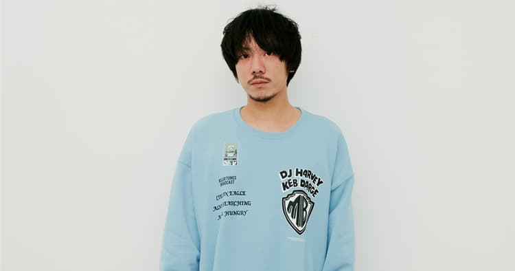 まだみんなが見たことがないところをデザインしていく