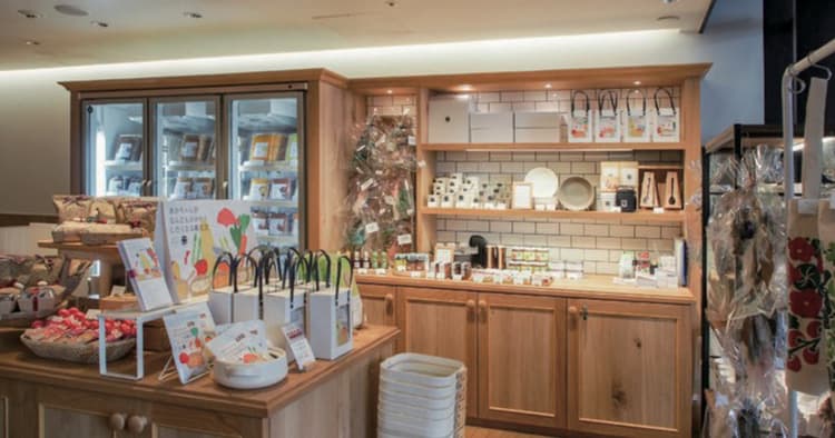 住宅地に近い店舗で売上好調 顧客変化を捉えテイクアウトやデリバリーに注力