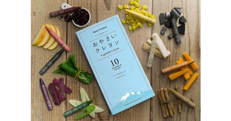 厳しい日程で取材依頼が!それでも対応可能な理由とは