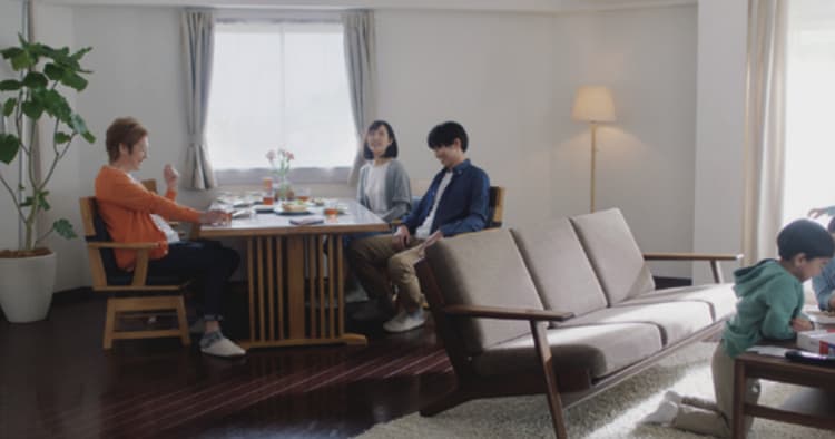 テレビCMをハックするデータドリブンな広告戦略