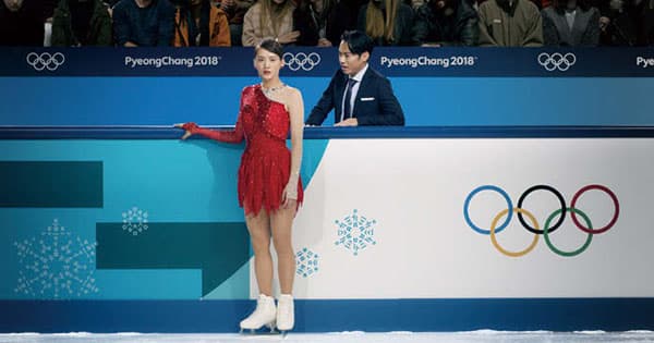 テレビならではの価値を最大化する、コカ・コーラの活用戦略