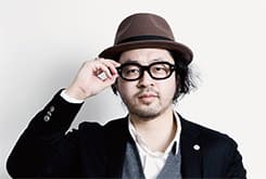 AR×行為の透明化=新たな社会インフラ