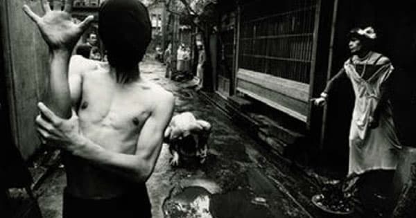 『好き』に変はない展 2017、ONE SHOW 2016展ほか、今月の展覧会