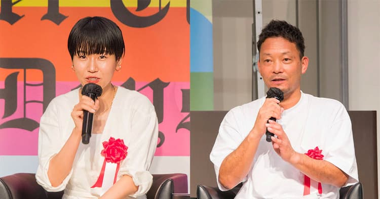スープストックトーキョー、丸亀製麺 非常事態下の即対応と企業カルチャー