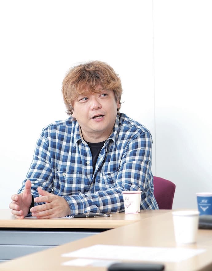 2016年、メディアはどこにいく?―-マネタイズ、指標、ブロック問題を語り尽くす