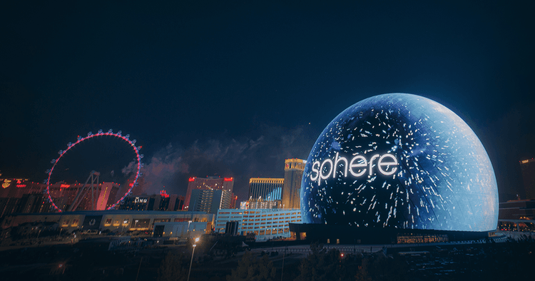 2024年国内外OOHトレンド予測 フォーマットの多様化でアイデア広がる
