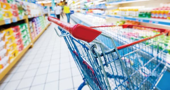 売り場販促の有効な検証とは? 着目すべきは定量よりも定性データ
