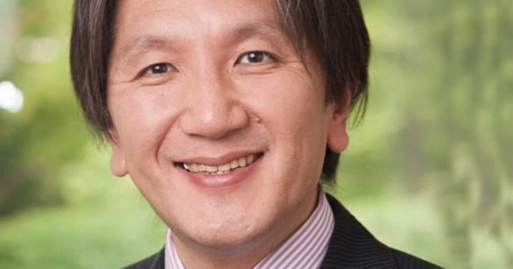 独立・起業という道を歩み始めたマーケターの選択:B2Bhack.com・飯室淳史さん