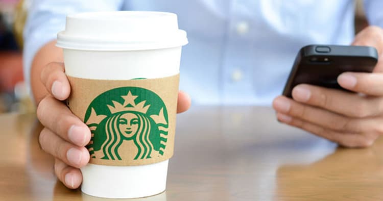 インターナルブランディングとは、企業理念に基づく顧客志向の徹底である