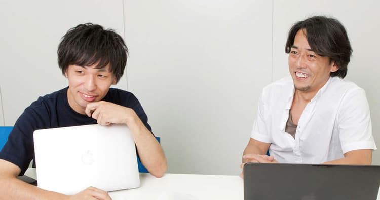 企画の肝は「飽きさせないこと」持続するキャンペーンの作り方