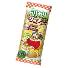 プロモーション費は売上の1%台、ガリガリ君「コンポタ味」を生み出したチームの仕事術