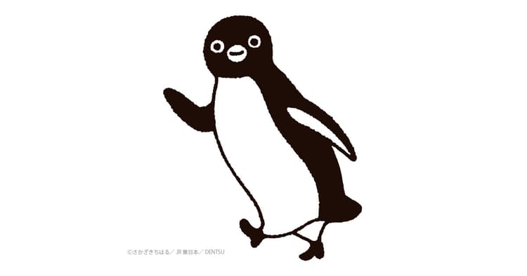いつの時代も愛されるキャラクターの作り方