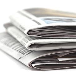 記者会見で謝罪すると裁判で不利になる?