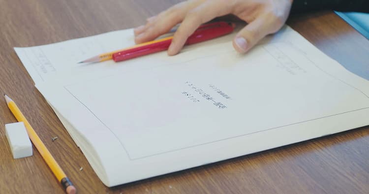 東大生が全国一斉「母の日」テスト?4~5月のPR動画の効果を検証