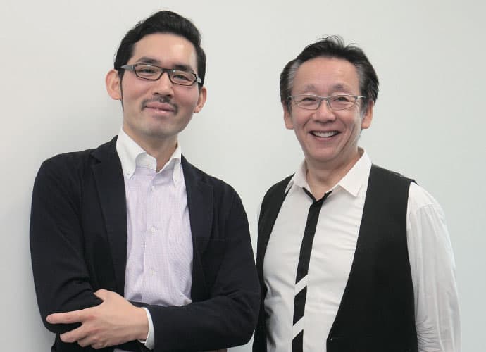 東京五輪は団塊世代の卒業式!2020年までにメディアの改革を完了せよ